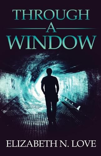 Cover image for Through A Window