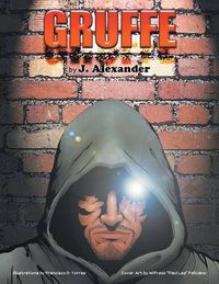 Cover image for Gruffe