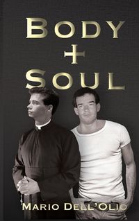 Cover image for Body and Soul