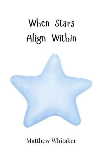 Cover image for When Stars Align Within