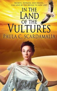 Cover image for In the Land of the Vultures