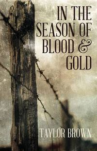 Cover image for In the Season of Blood and Gold