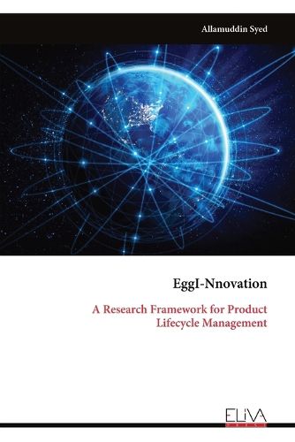 Cover image for EggI-Nnovation