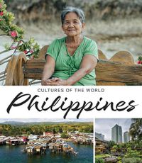 Cover image for Philippines