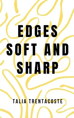 Cover image for Edges Soft and Sharp