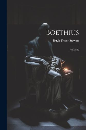 Boethius