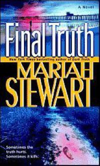 Cover image for Final Truth