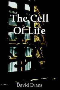 Cover image for The Cell Of Life