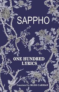 Cover image for One Hundred Lyrics