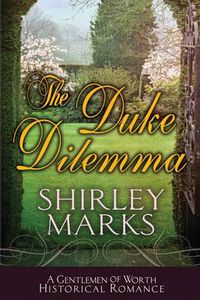 Cover image for The Duke Dilemma