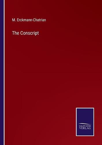 The Conscript