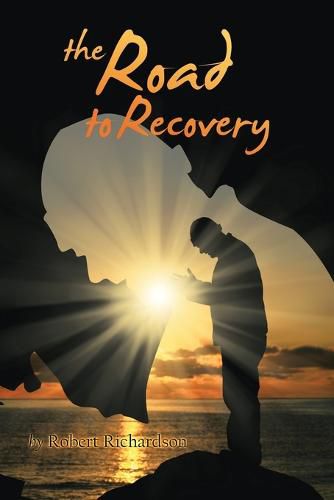 Cover image for The Road to Recovery