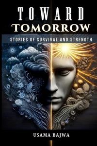Cover image for Toward Tomorrow