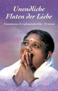 Cover image for Unendliche Fluten der Liebe