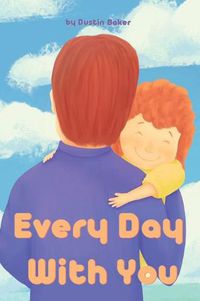 Cover image for Every Day With You