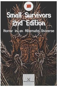 Cover image for Small Survivors -- 2nd Edition