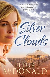 Cover image for Silver Clouds