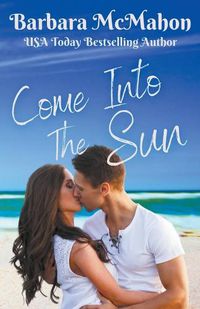 Cover image for Come into the Sun