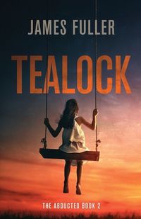 Cover image for Tealock