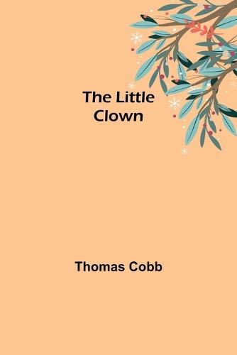 The Little Clown