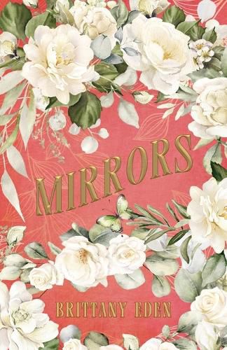 Cover image for Mirrors