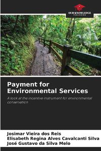 Cover image for Payment for Environmental Services