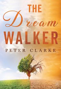 Cover image for The Dream Walker