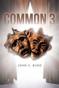 Cover image for Common 3