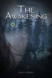 Cover image for The Awakening
