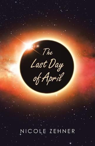 Cover image for The Last Day of April