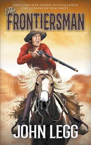 The Frontiersman