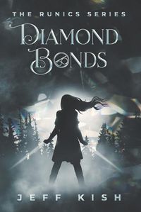 Cover image for Diamond Bonds