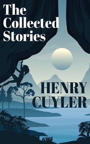 Cover image for Collected Short Stories (Edition42nd)