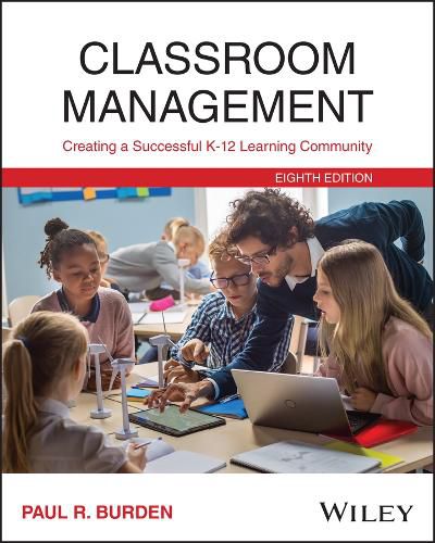 Classroom Management