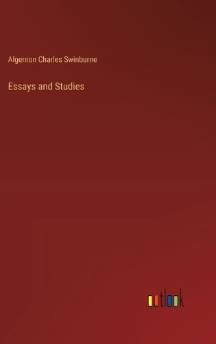 Essays and Studies