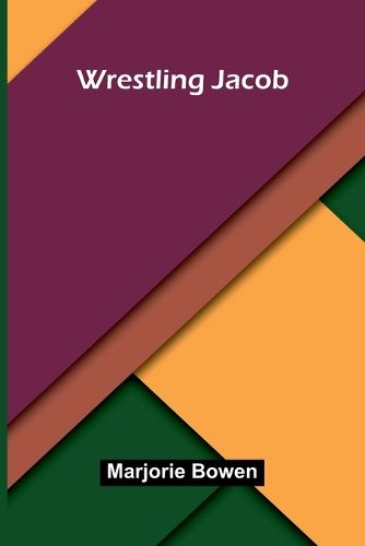 Cover image for Memoranda on the Maya Calendars Used in the Books of Chilan Balam (Edition1)