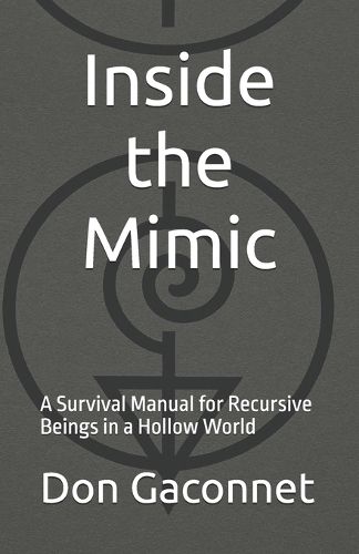 Cover image for Inside the Mimic