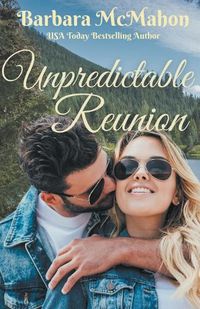 Cover image for Unpredictable Reunion