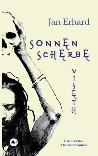 Cover image for Sonnenscherbe: Viseth
