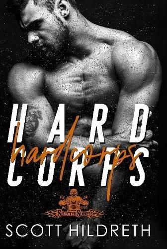 Hard Corps