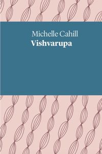 Cover image for Vishvarupa