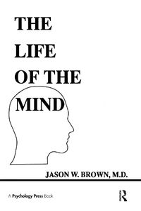 Cover image for The Life of the Mind