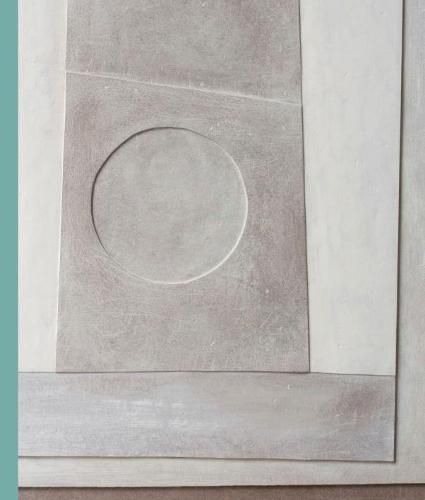 Ben Nicholson: Distant Planes