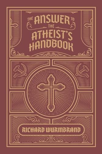 The Answer to the Atheist's Handbook