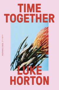 Cover image for Time Together