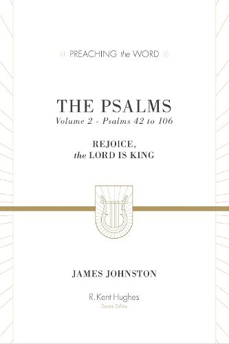 The Psalms