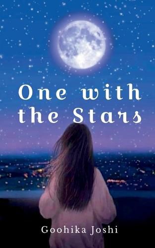 Cover image for One with the Stars