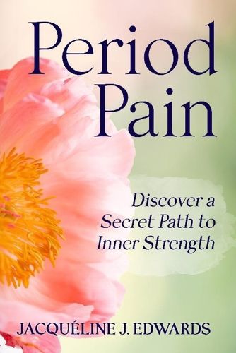 Cover image for Period Pain