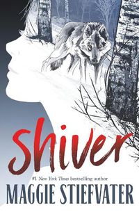 Cover image for Shiver NE 2024