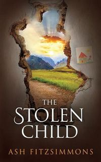 Cover image for The Stolen Child: Stranger Magics, Book Eight